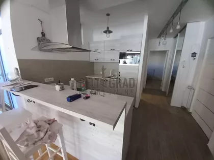 Svetog Nikole | 4zida.rs