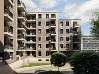 Centar 2, Gradske lokacije, Subotica | 4zida.rs