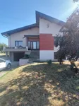 Mudrakovac, Gradske lokacije, Kruševac | 4zida.rs | 4zida.rs