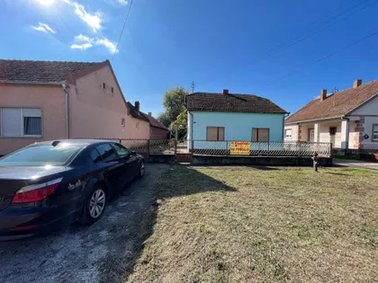 Kovilj | 4zida.rs