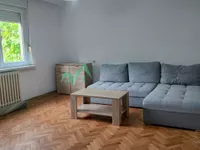 Stara Detelinara, Detelinara, Gradske lokacije, Novi Sad | 4zida.rs