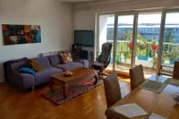 Beograd, Zvezdara opština, Konjarnik | 4zida.rs | 4zida.rs