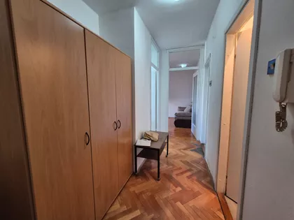 Dragoslava Srejovića | 4zida.rs