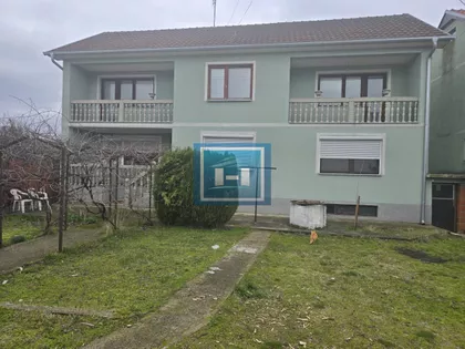 Gradske lokacije | 4zida.rs