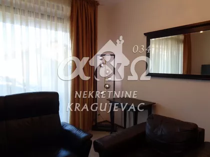 Erdoglija | 4zida.rs