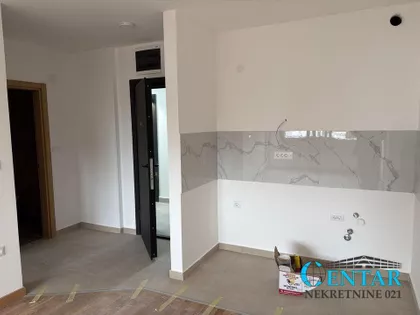 Okrugićeva | 4zida.rs