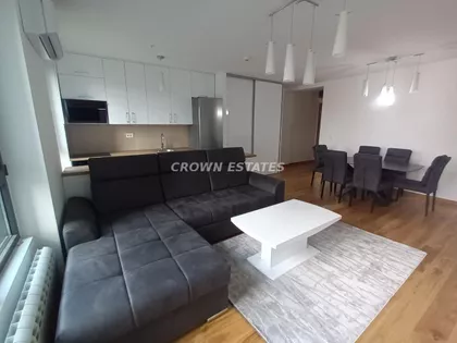 Vojvode Stepe | 4zida.rs