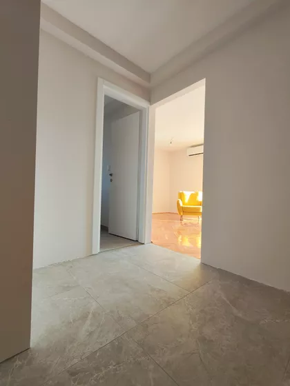 Bulevar Svetog Pantelejmona | 4zida.rs