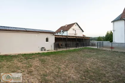 Cerska | 4zida.rs