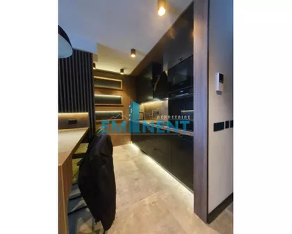 Omladinskih brigada | 4zida.rs