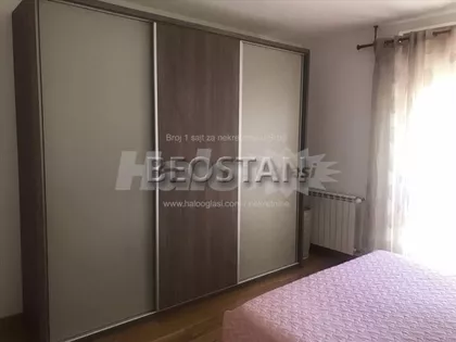 Bulevar Heroja Sa Kosara | 4zida.rs