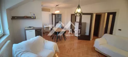 Vladike Ćirića | 4zida.rs