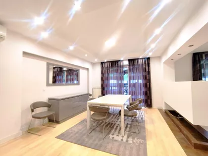 6. ličke divizije | 4zida.rs