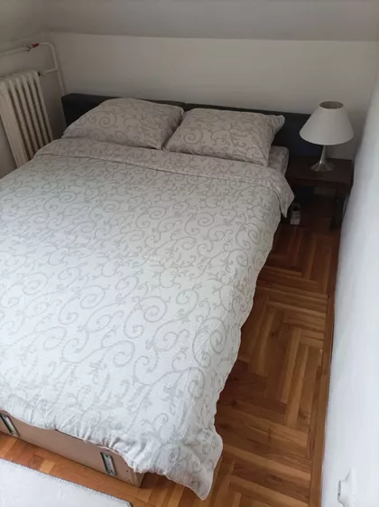 Šumadijska | 4zida.rs