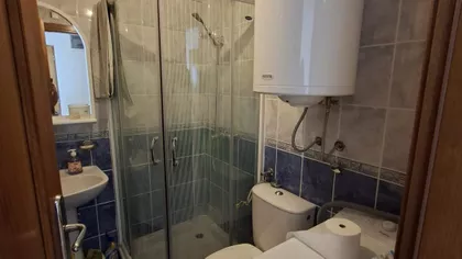 Nemanjina | 4zida.rs