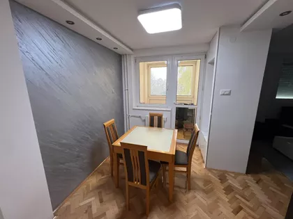 Vizantijski Bulevar | 4zida.rs