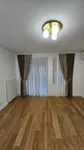 Beograd, Voždovac opština, Trošarina | 4zida.rs | 4zida.rs