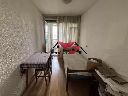 Bulevar Zorana Đinđića | 4zida.rs