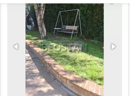 Hercegovacka | 4zida.rs