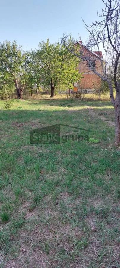 Novoseljanski put | 4zida.rs