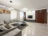 Novi Sad - Centar, Stari Grad, Gradske lokacije, Novi Sad | 4zida.rs | 4zida.rs