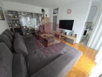 Blok 63, Bežanijski Blokovi, Novi Beograd, Beograd | 4zida.rs