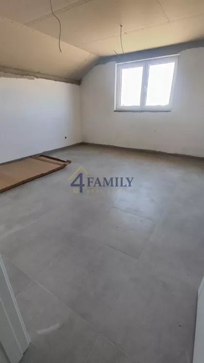 Batajnica | 4zida.rs
