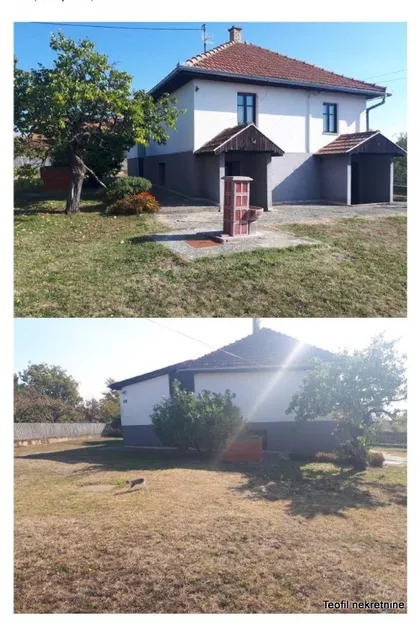 Petkajska | 4zida.rs