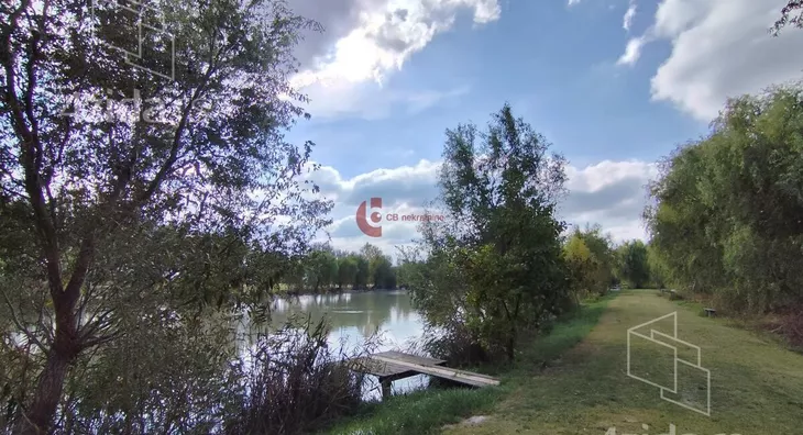 Ugostiteljski objekat | 4zida