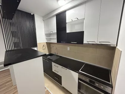 Olivere Marković | 4zida.rs