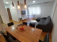 Nova Detelinara, Detelinara, Gradske lokacije, Novi Sad | 4zida.rs
