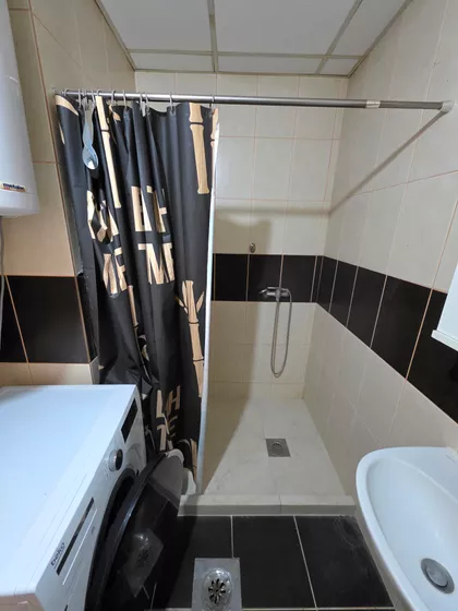 Gradske lokacije | 4zida.rs