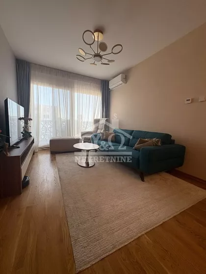 Centar | 4zida.rs