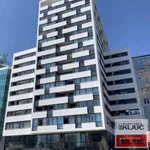 Bulevar Oslobođenja, Gradske lokacije, Novi Sad | 4zida.rs | 4zida.rs