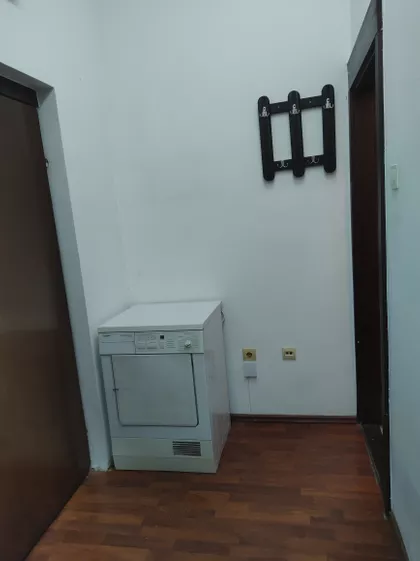 Njegoševa 2 | 4zida.rs