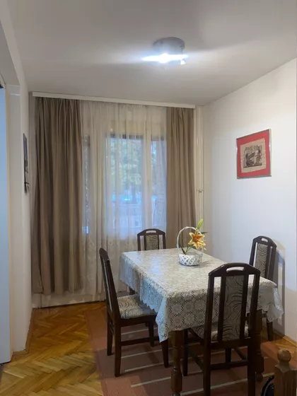 Milana Mijalkovića Bb | 4zida.rs