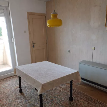 Pukovnika Milenka Pavlovića | 4zida.rs