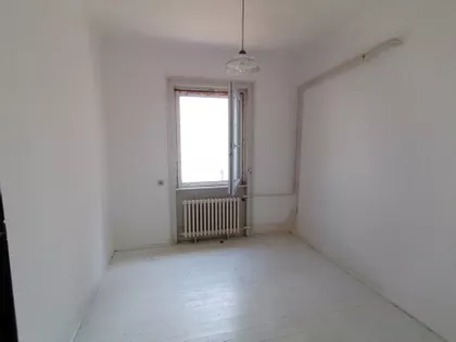 Novi Grad | 4zida.rs