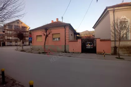 Save Kovačevića | 4zida.rs