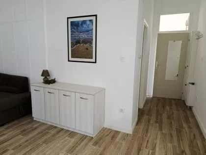 Dobanovačka | 4zida.rs