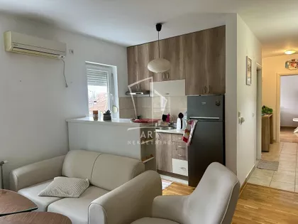 Ristin Potok | 4zida.rs