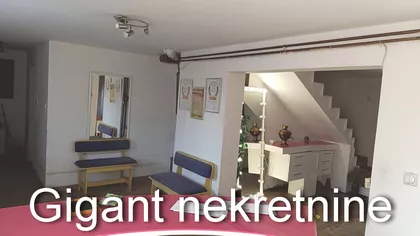 Nikola Tesla | 4zida.rs