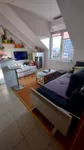 Pantelej, Gradske lokacije, Niš | 4zida.rs | 4zida.rs