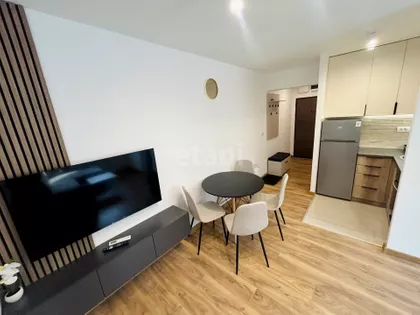 Braće Puhalović | 4zida.rs