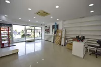 Lokal | 4zida