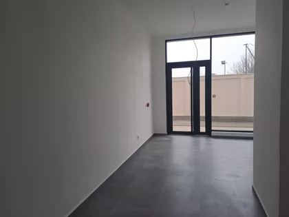 Cara Dušana | 4zida.rs