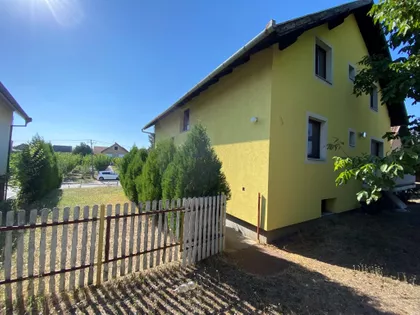 Gradske lokacije | 4zida.rs