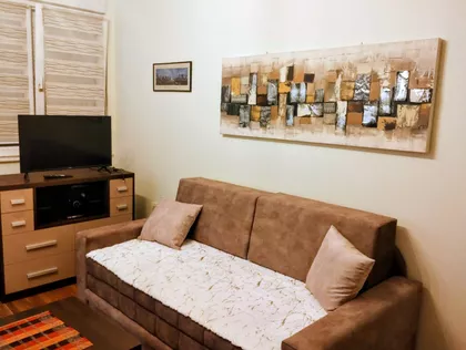 Cankareva | 4zida.rs