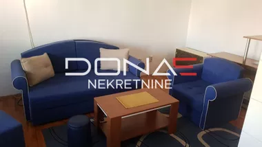 Čair