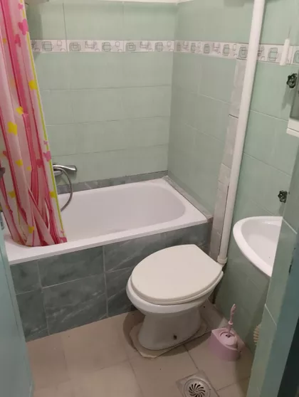 Bore Vukmirovića 17/b | 4zida.rs